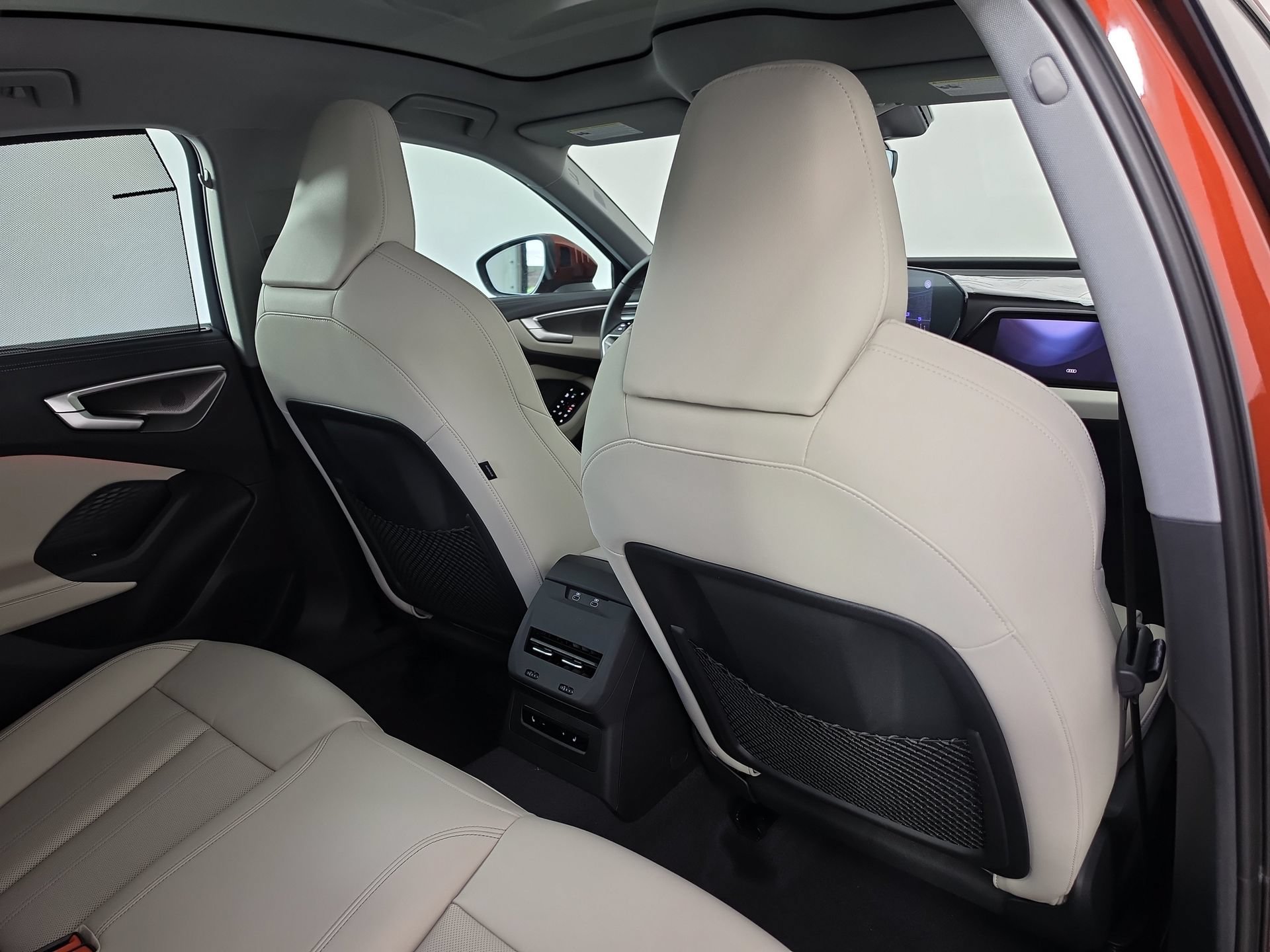 New 2026 Audi A5 2.0T Prestige AWD/4WD image 38