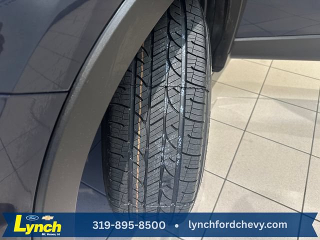 Used 2016 MAZDA CX-5 Touring AWD/4WD image 25