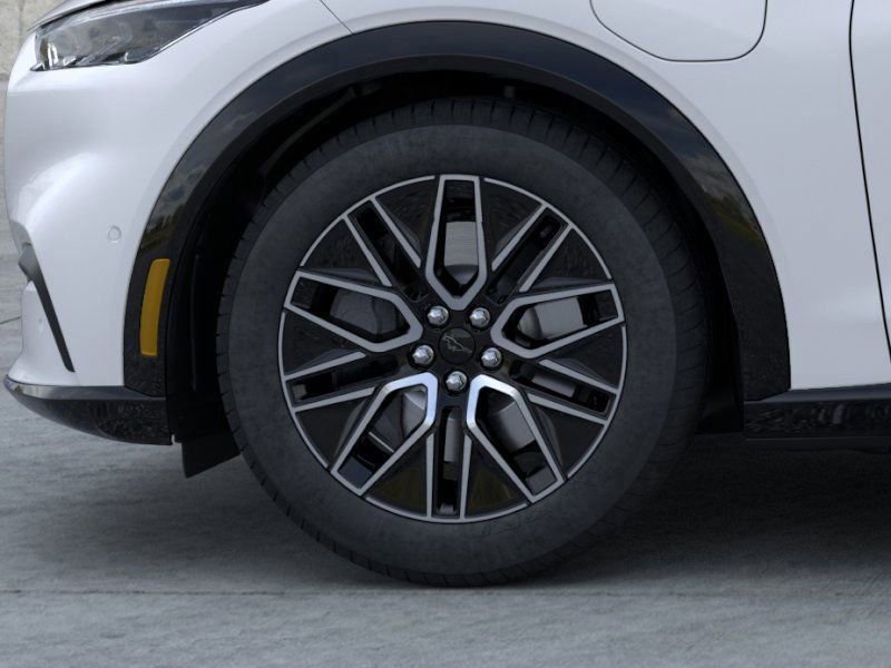 New 2024 Ford Mustang Mach-E Premium RWD image 33