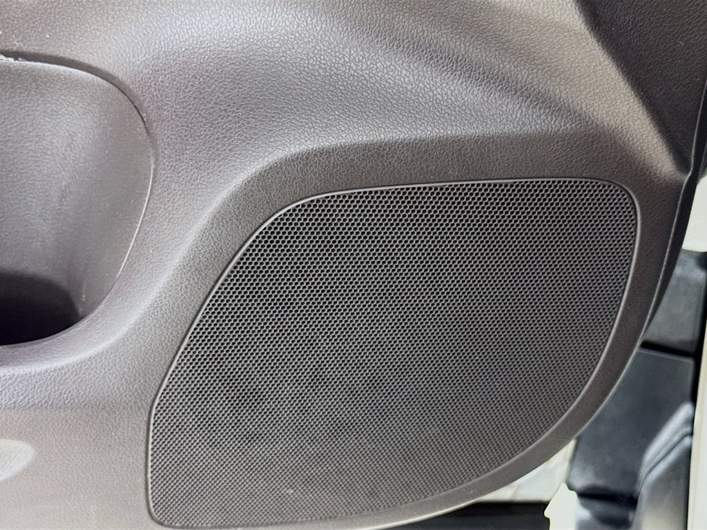Used 2013 Honda CR-V EX image 22
