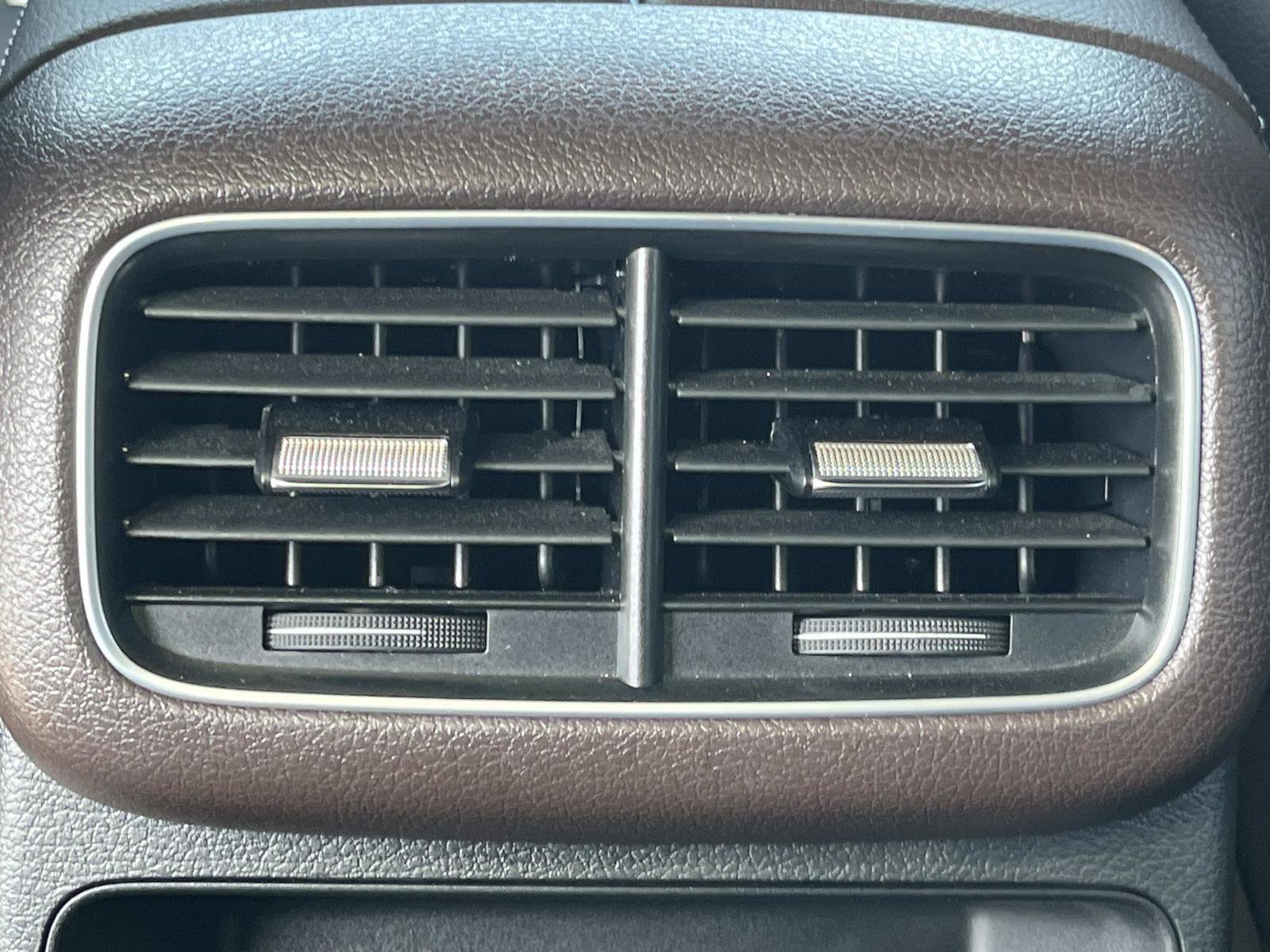Certified 2023 Mercedes-Benz GLE 350 4MATIC image 14