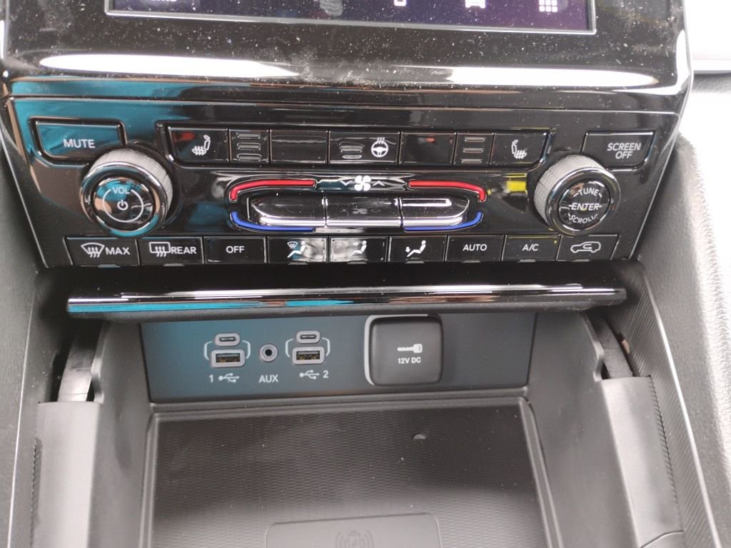 New 2026 Jeep Grand Cherokee Laredo image 27