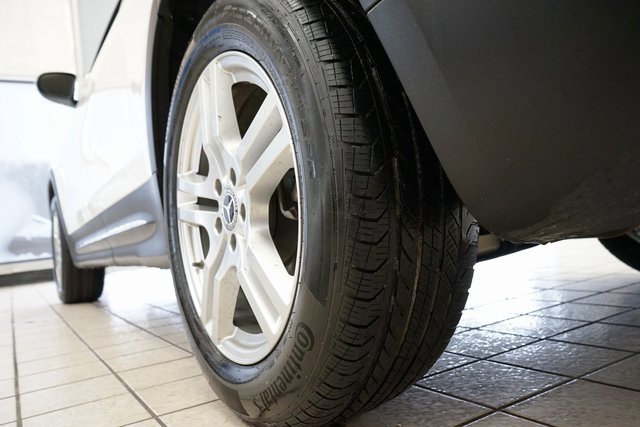 Used 2021 Mercedes-Benz GLB 250 GLB 250 image 53