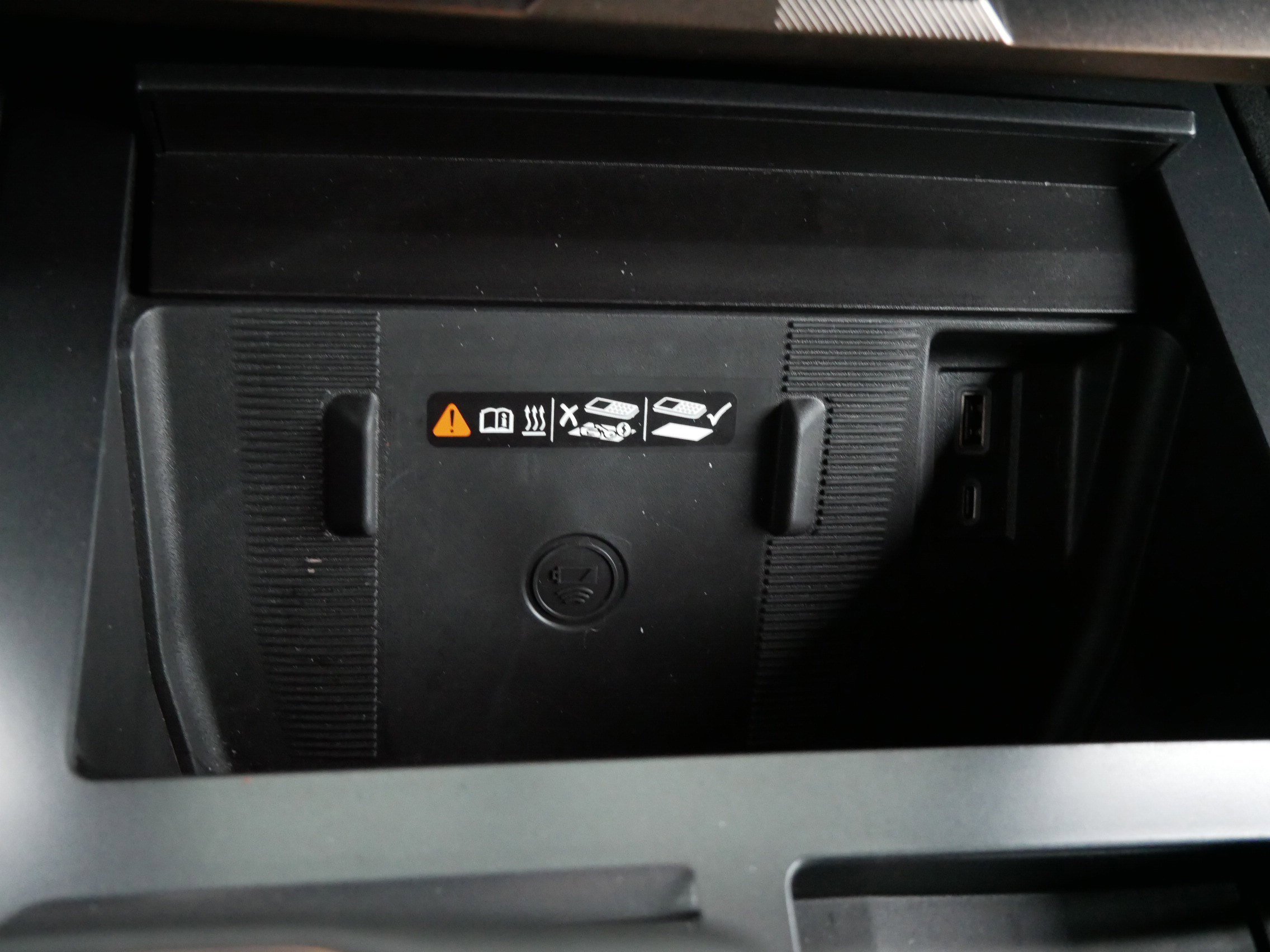 Used 2025 GMC Hummer EV 2X w/ LPO, Sport Package image 32