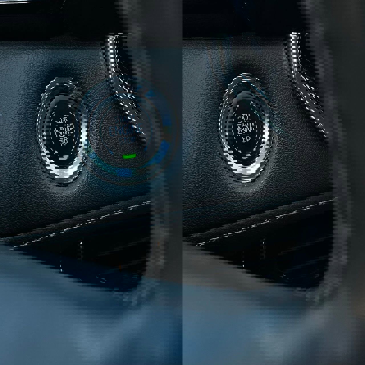 Used 2023 Chevrolet Colorado LT w/ LT Convenience Package III image 17