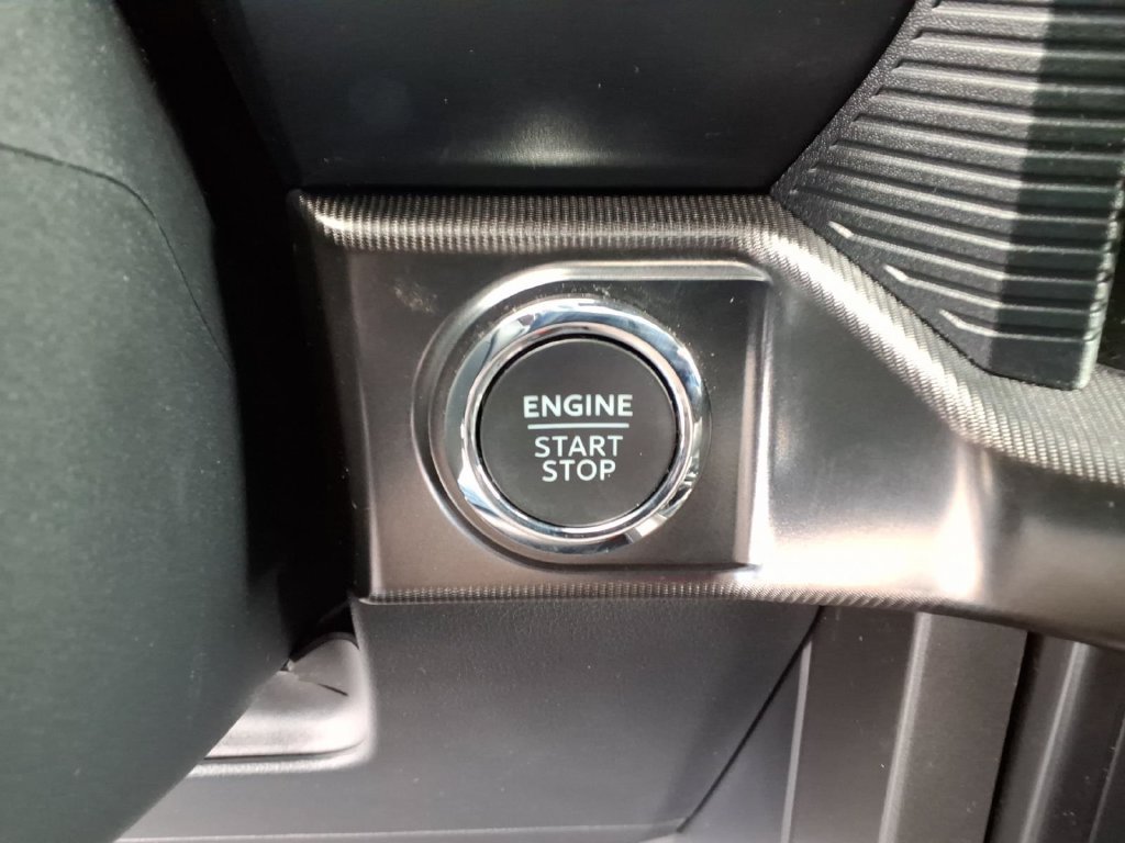 Used 2024 Ford F150 Lariat w/ Equipment Group 502A High AWD/4WD image 27
