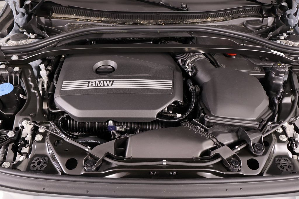 New 2026 BMW 228i FWD image 21
