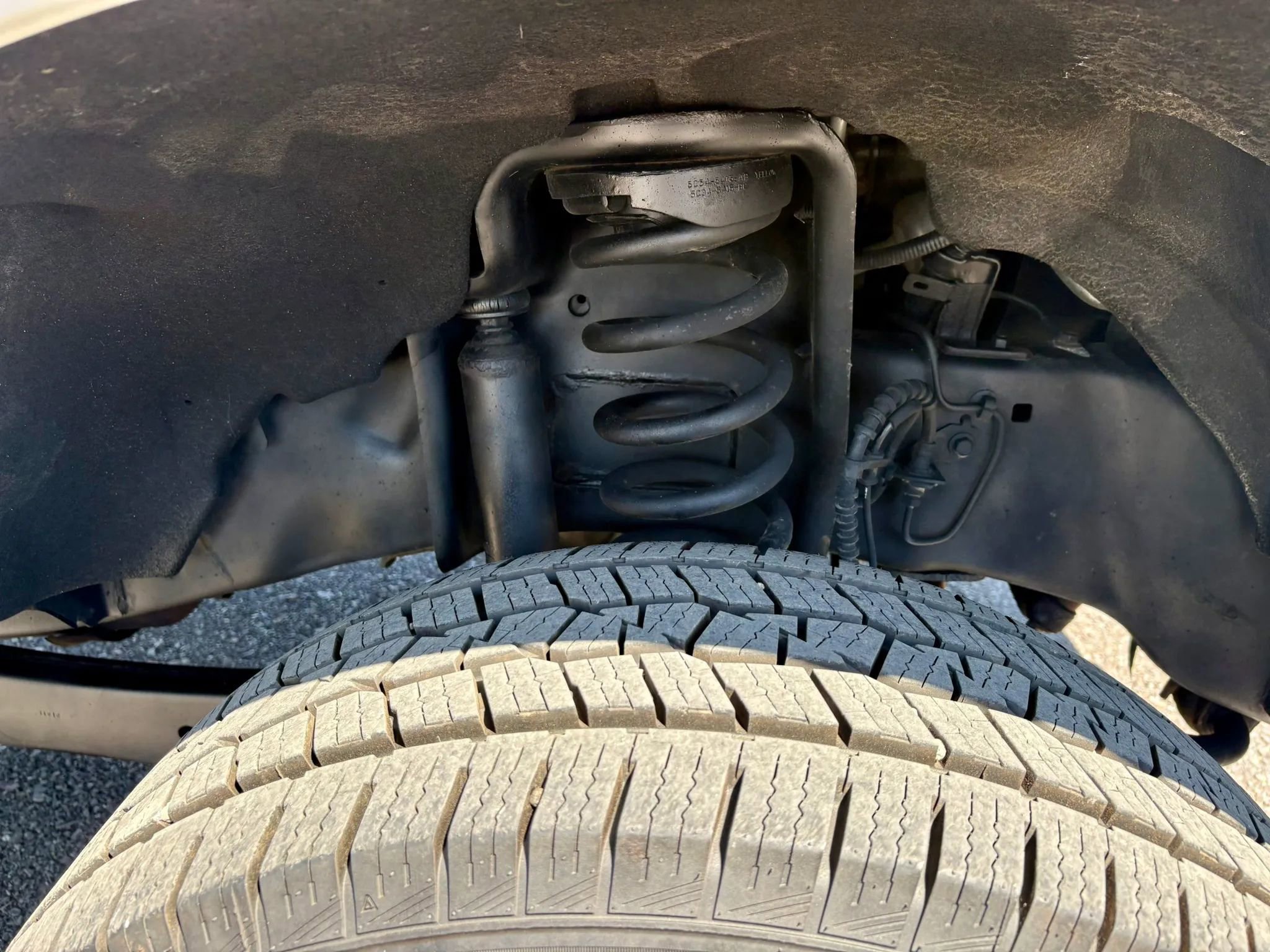 Used 2019 Ford F250 XLT w/ XLT Value Package image 16