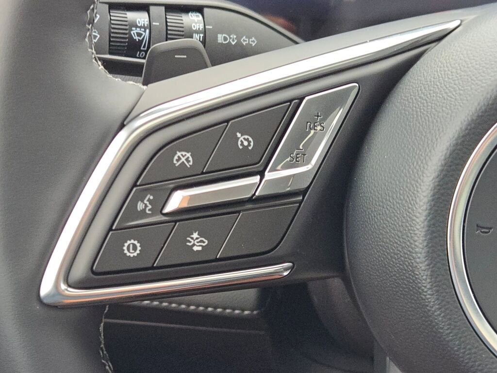 New 2026 Buick Enclave Sport Touring w/ Power Package image 33