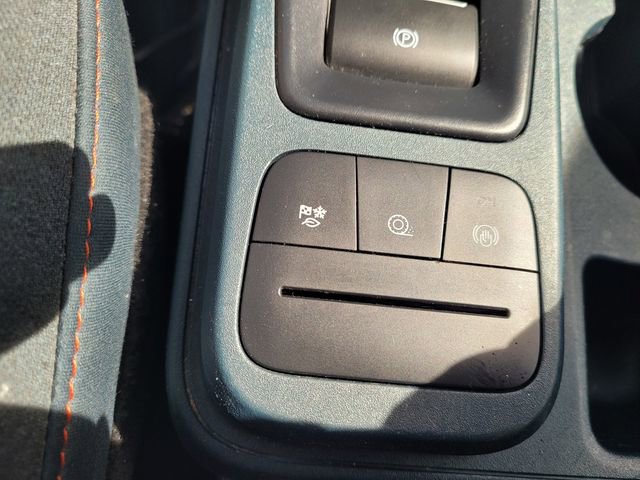 Used 2024 Ford Maverick XLT image 21