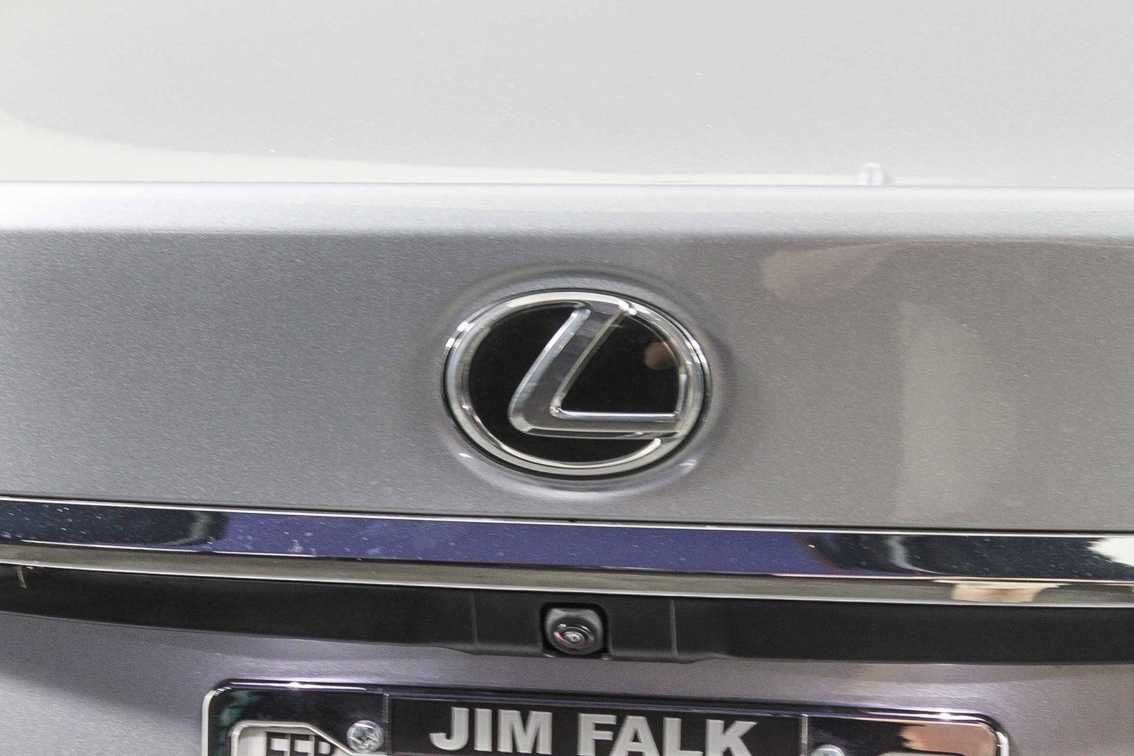 Used 2025 Lexus ES 350 image 10