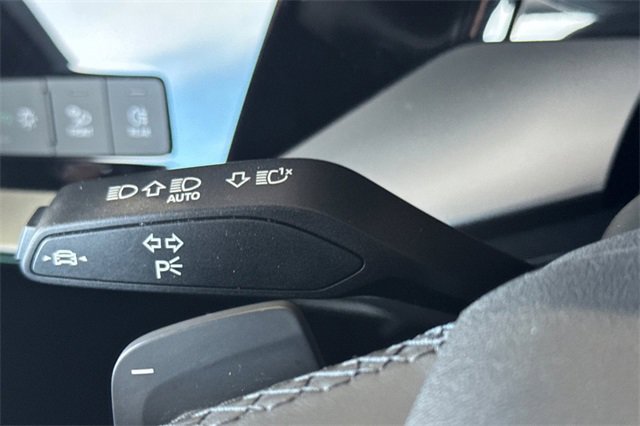 Used 2022 Audi A3 2.0T Prestige image 38