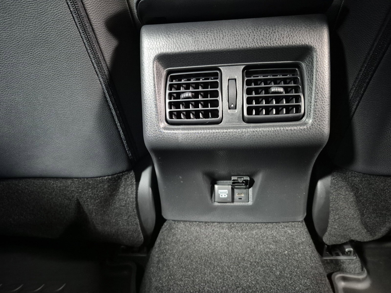 New 2026 Toyota Camry XSE image 39