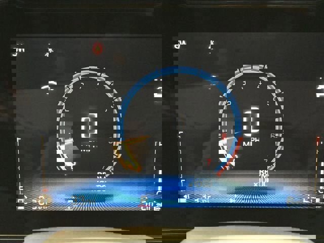 New 2026 Chevrolet Trax RS w/ Sunroof Package image 27