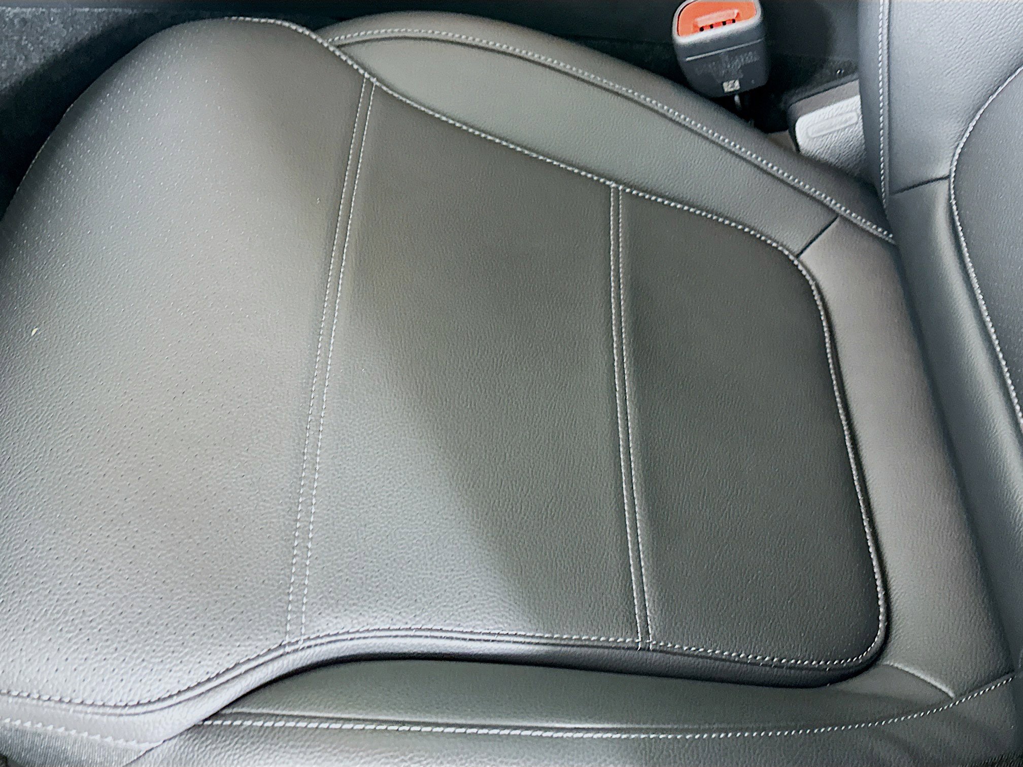 Certified 2025 Mercedes-Benz C 300 4MATIC Sedan image 24