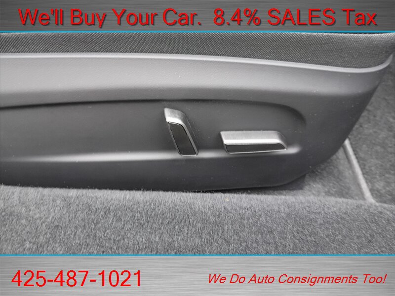 Used 2026 Tesla Model 3 RWD image 14