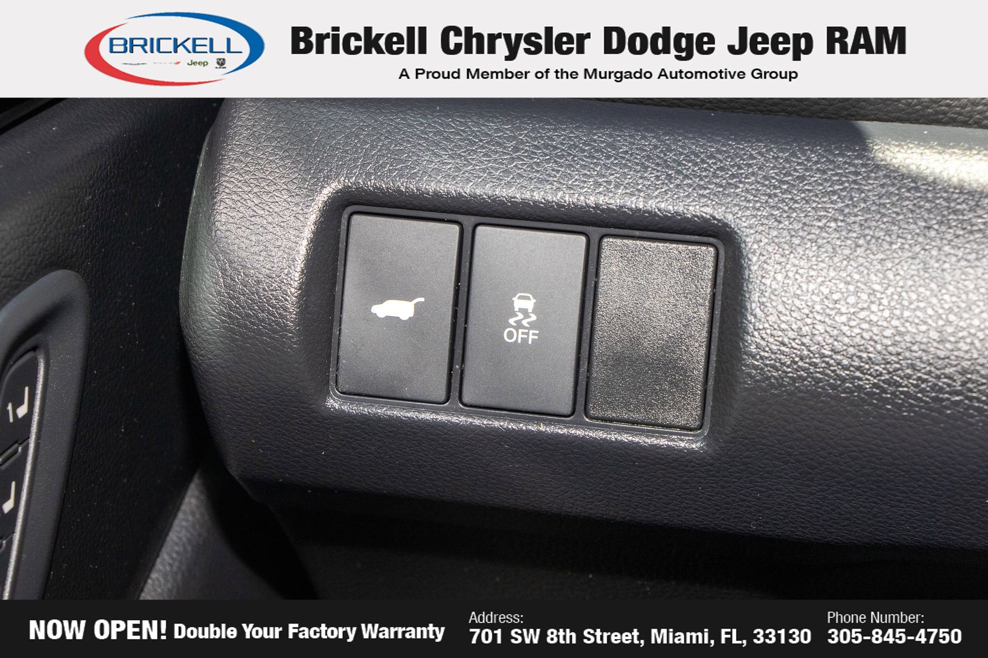 Used 2023 Honda Pilot EX-L image 30