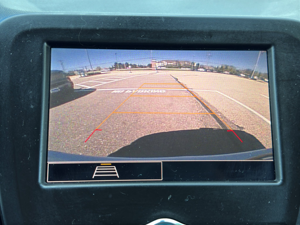 Used 2023 Chevrolet Equinox LT image 28