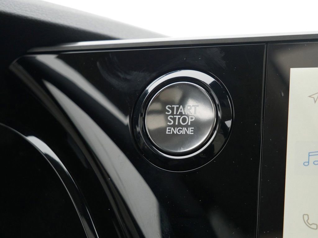 New 2026 Lexus RX 350 AWD image 18