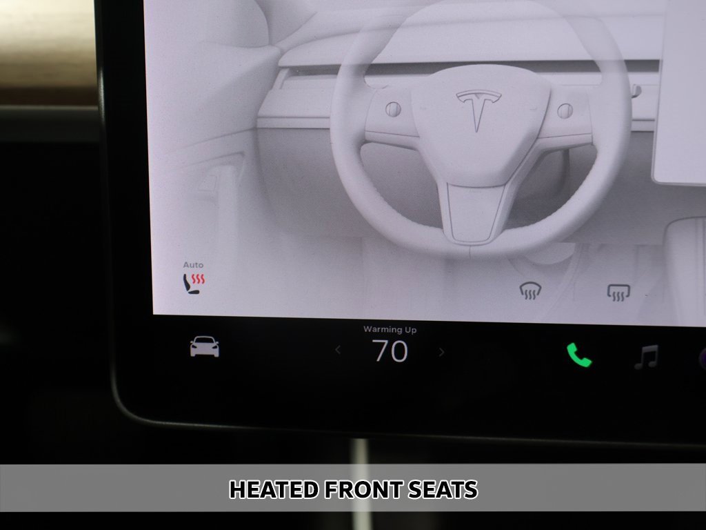 Used 2019 Tesla Model 3 Standard Range Plus image 6