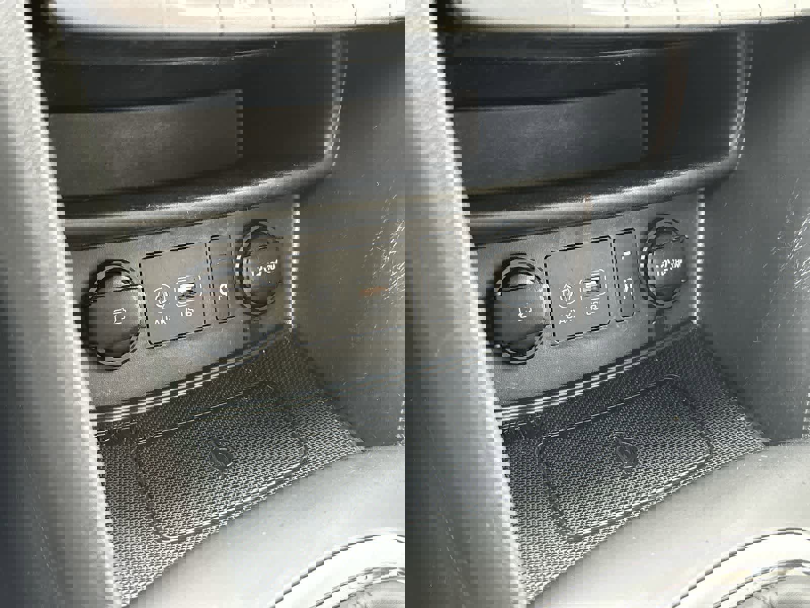 Used 2020 Hyundai Kona Limited image 23