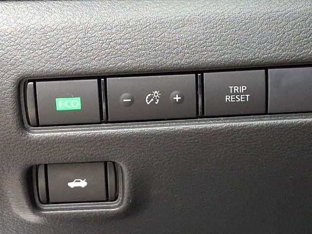 Certified 2023 Nissan Sentra SV w/ All-Weather Package FWD image 26