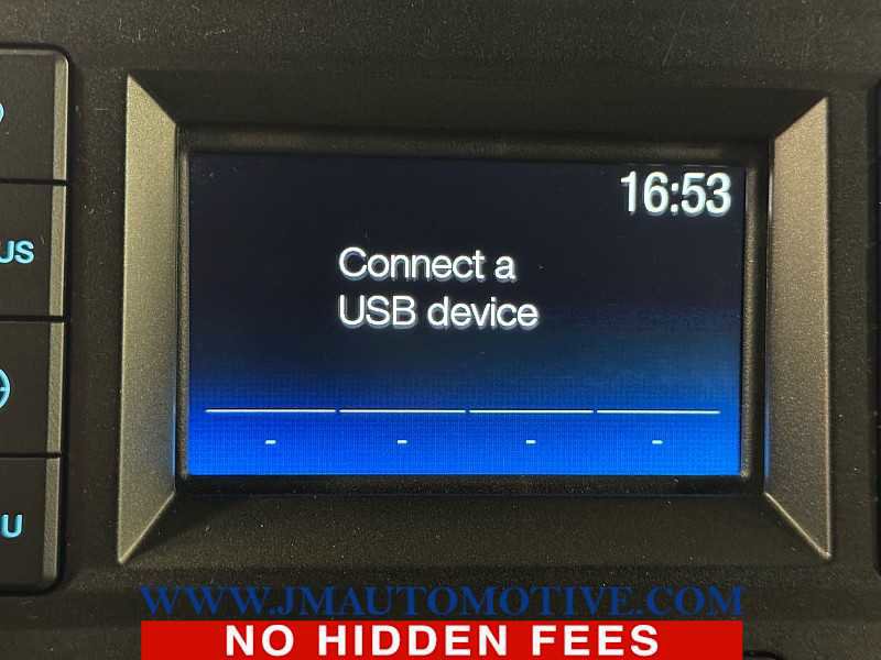 Used 2017 Ford F250 XLT w/ XLT Value Package image 24