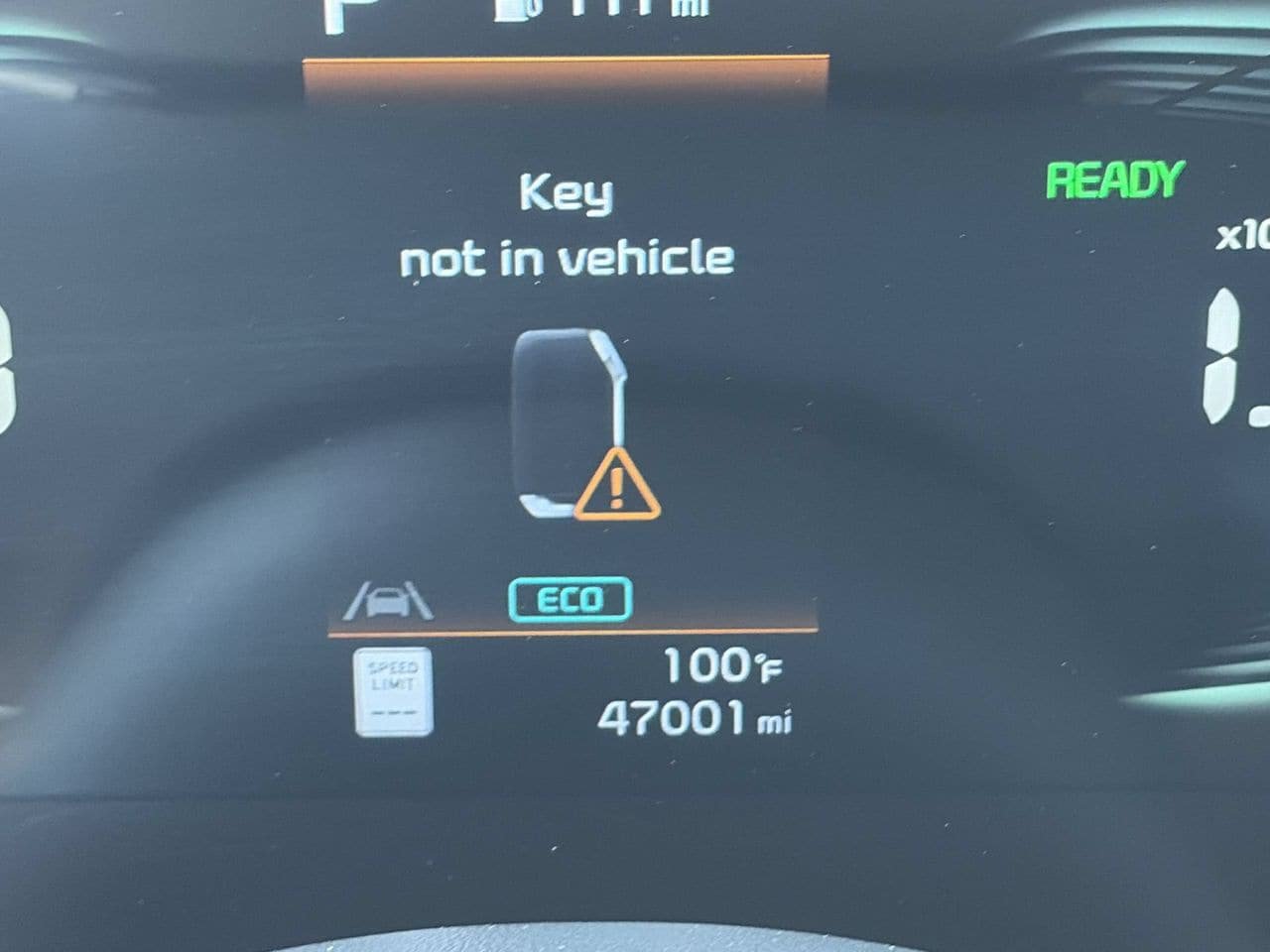 Certified 2024 Kia Niro EX FWD image 30