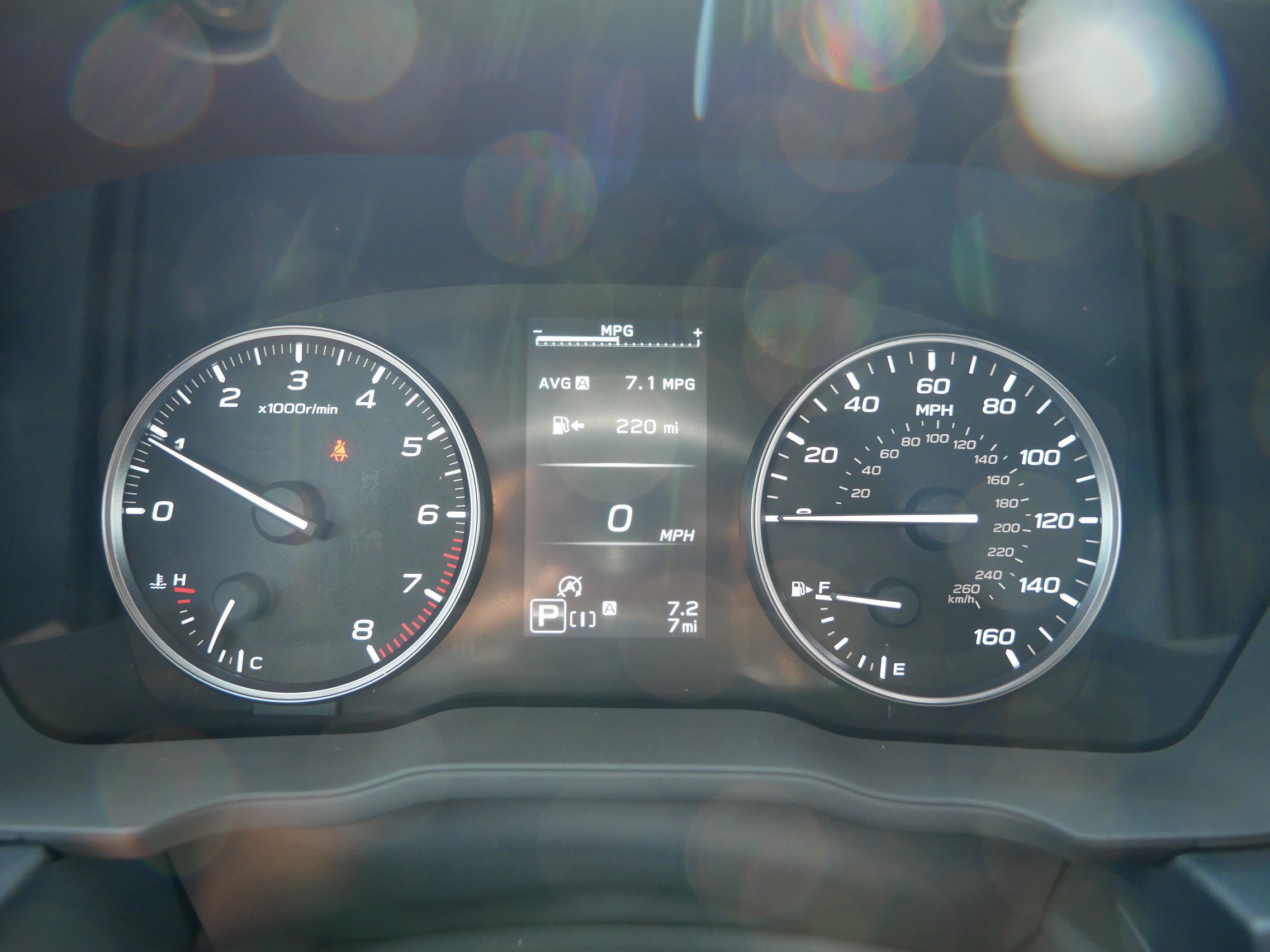 New 2026 RAM 1500 Laramie w/ Night Edition image 15