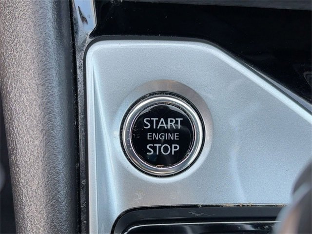 Used 2024 Nissan Altima 2.5 SV image 20