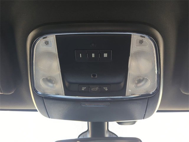 Used 2019 Dodge Durango GT image 25