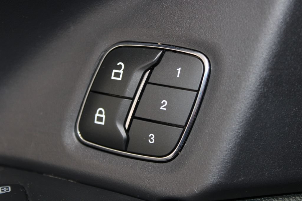 Used 2022 Ford Expedition Timberline AWD/4WD image 50