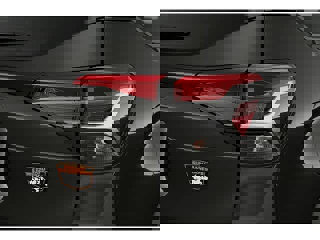 New 2026 Subaru Forester Wilderness image 13