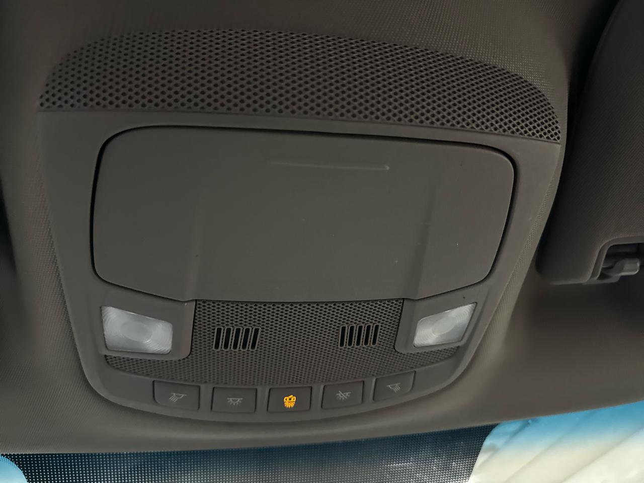 Used 2018 Ford F150 XLT image 21