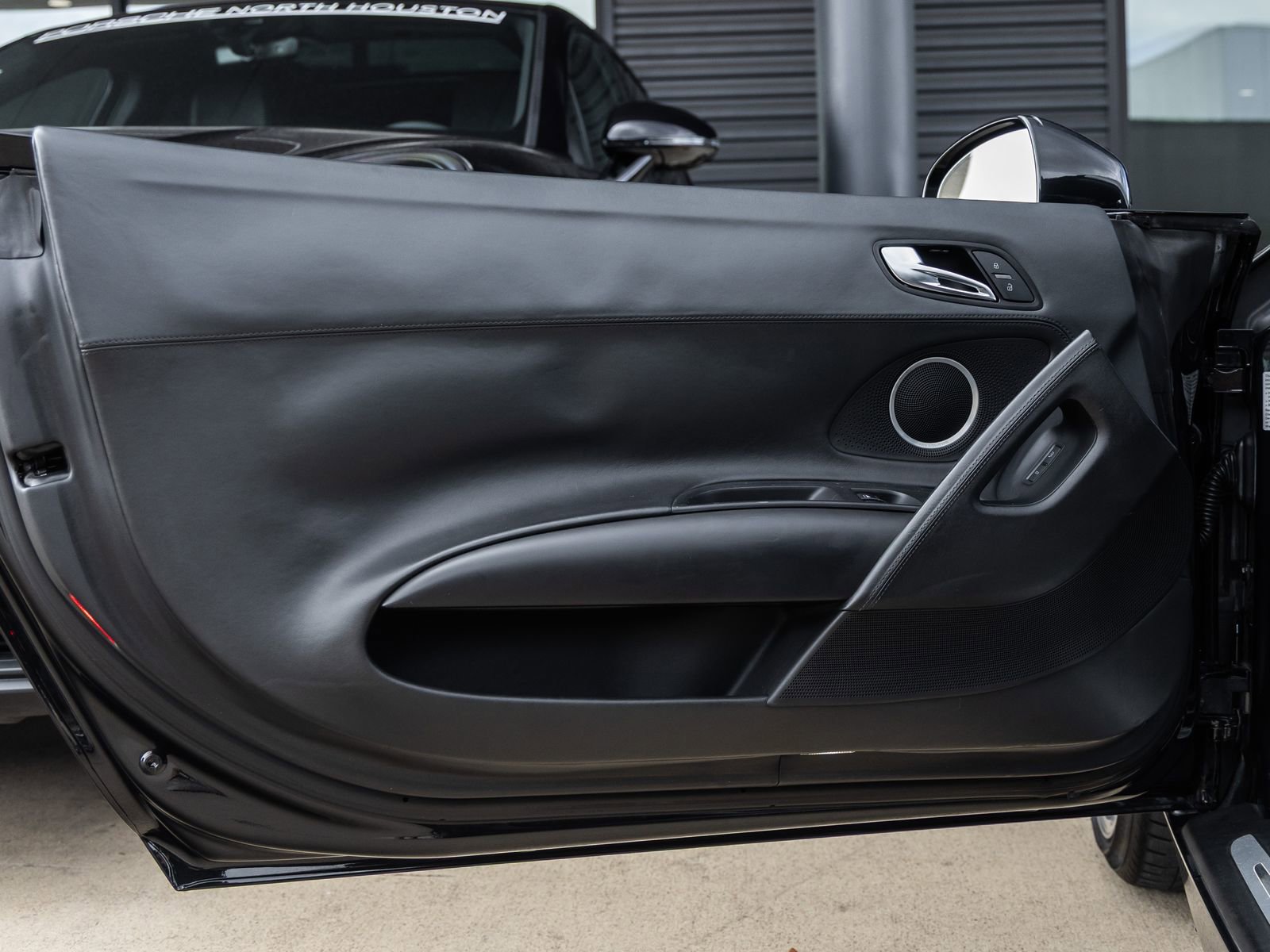 Used 2011 Audi R8 V10 AWD/4WD image 20