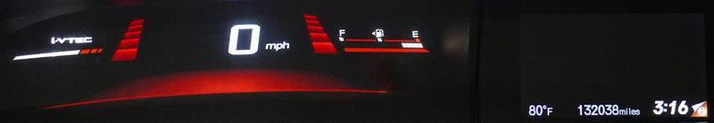 Used 2014 Honda Civic Si image 14