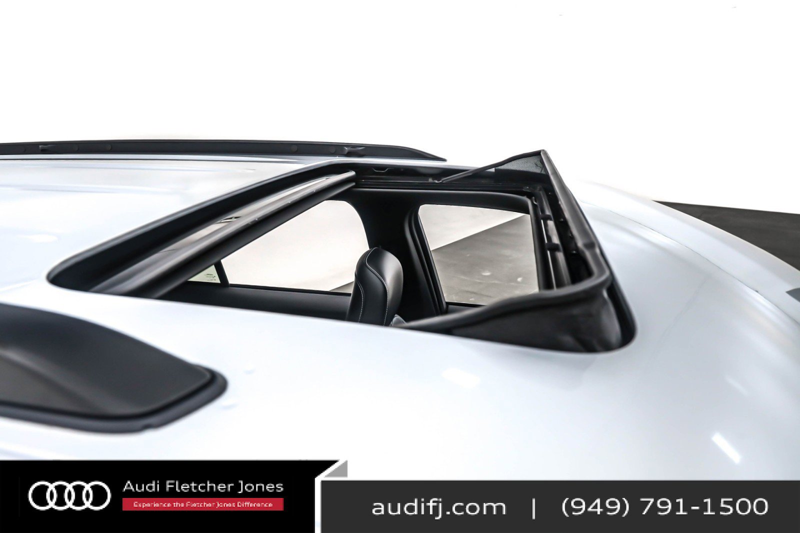 Used 2022 Jeep Grand Cherokee Altitude image 22