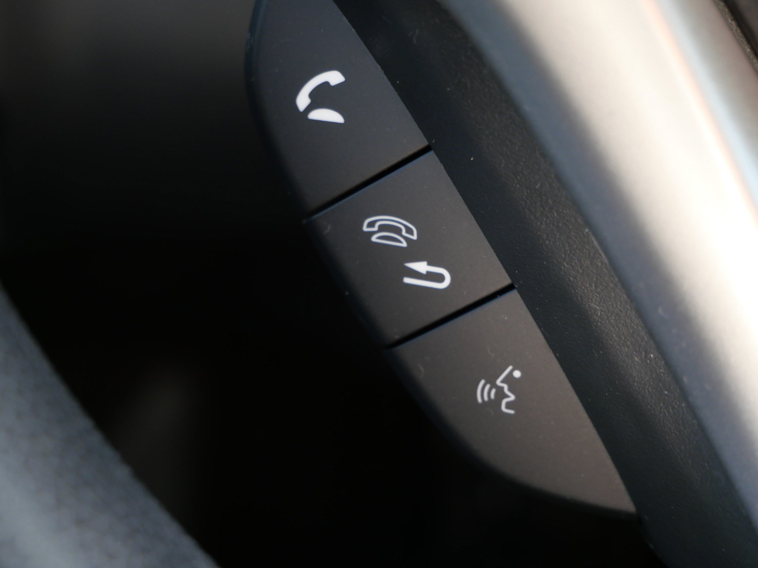 Used 2015 Honda Fit EX image 30