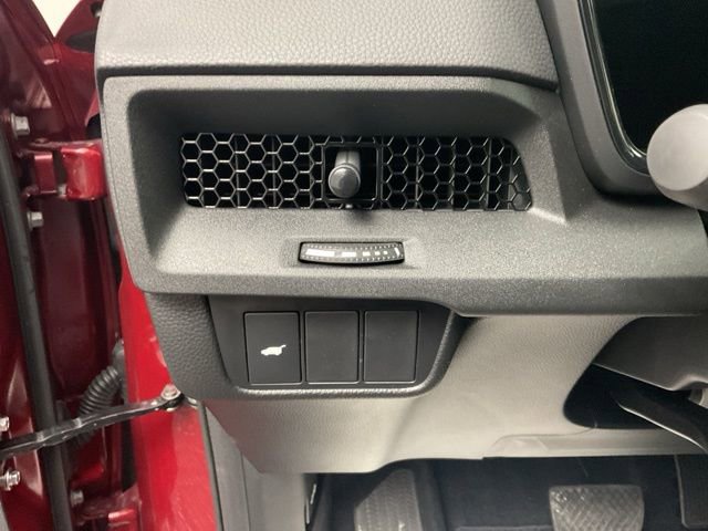 New 2026 Honda CR-V Sport-L image 13