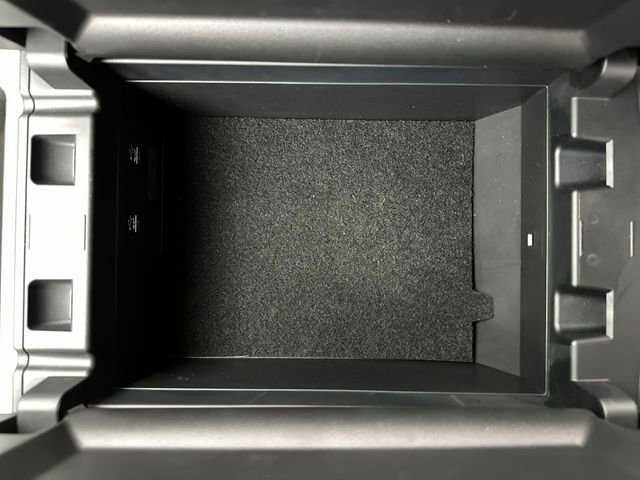 Certified 2025 MAZDA CX-90 3.3 Turbo w/ Select Package image 20