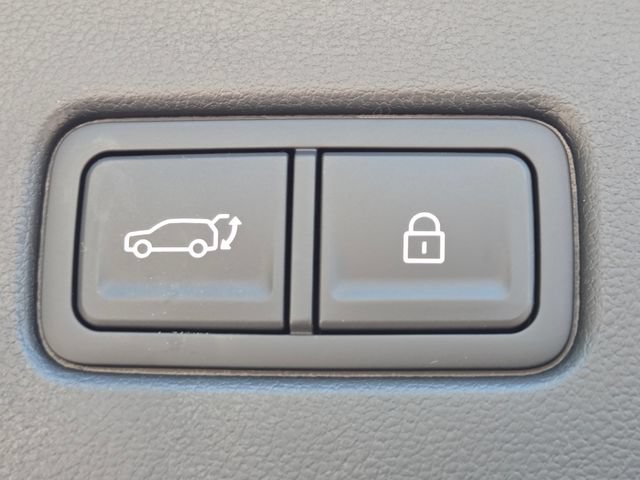 New 2026 Hyundai Palisade SEL AWD/4WD image 19