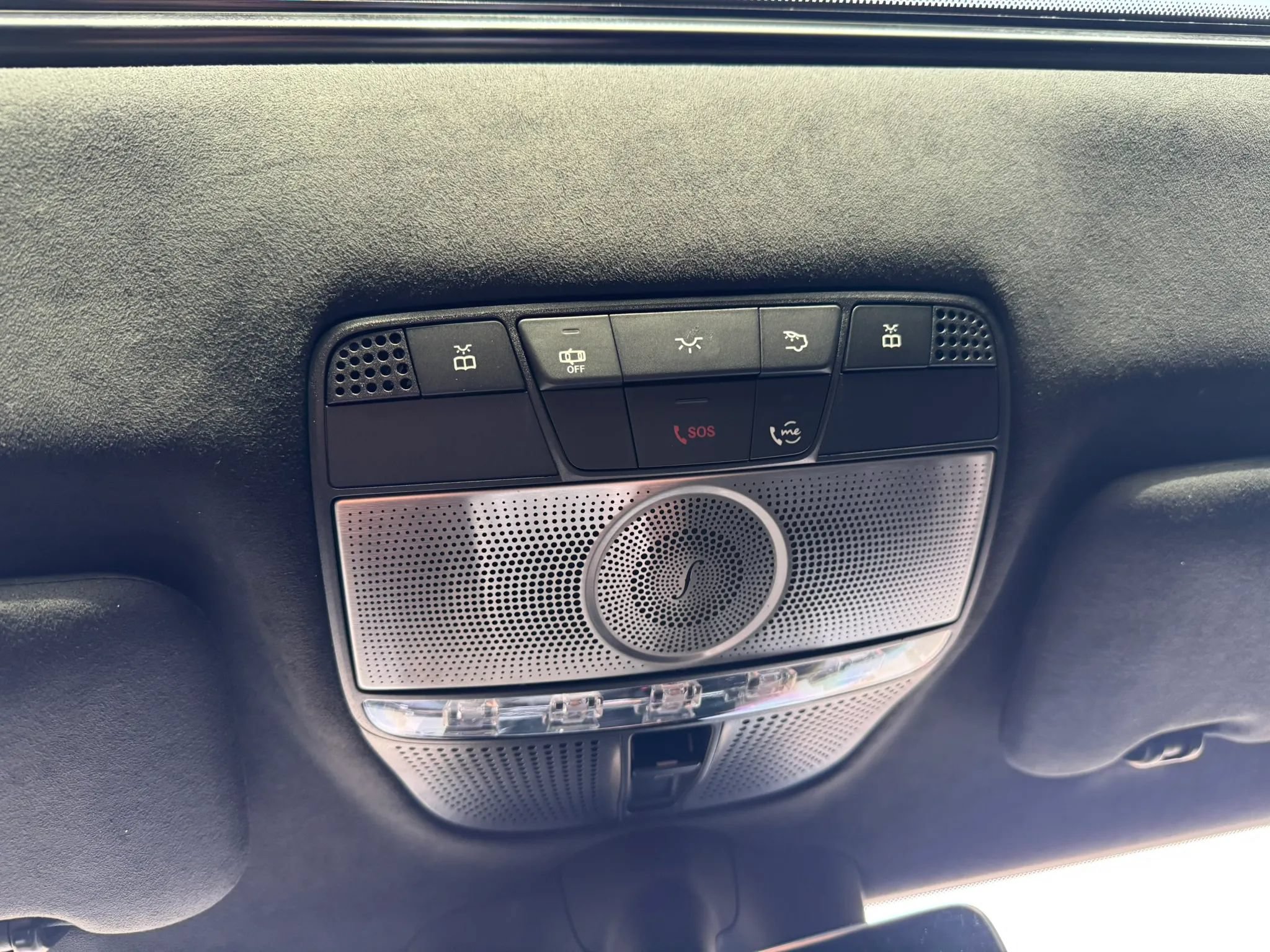 Used 2023 Mercedes-Benz G 63 AMG 4MATIC image 39