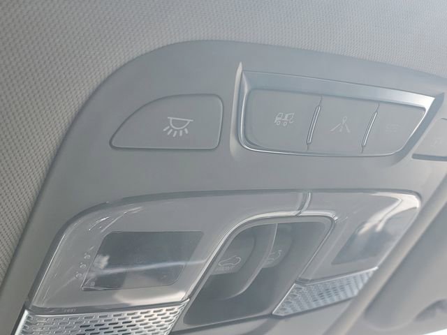 Used 2021 Kia Telluride SX image 33