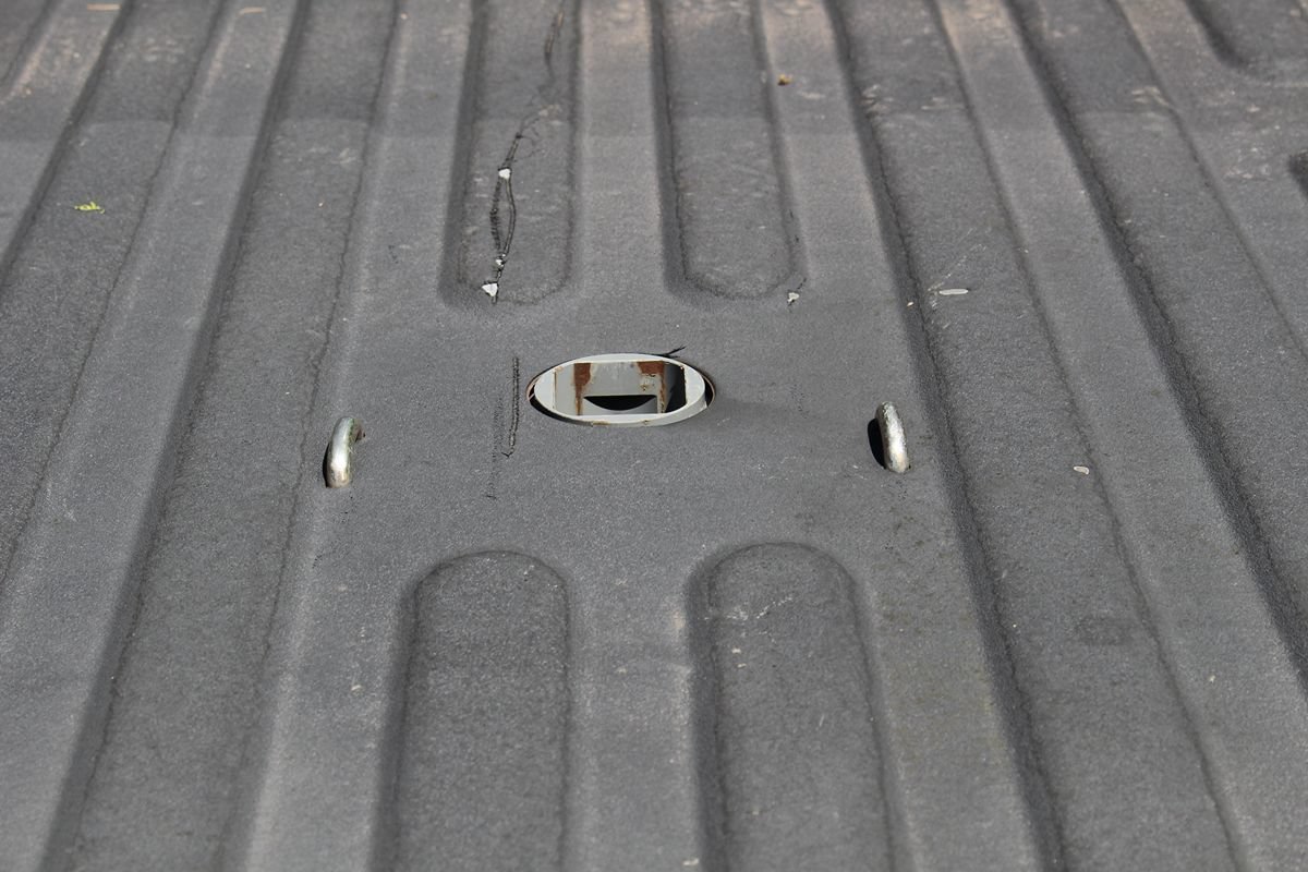 Used 2016 RAM 2500 Tradesman w/ Chrome Appearance Group AWD/4WD image 43