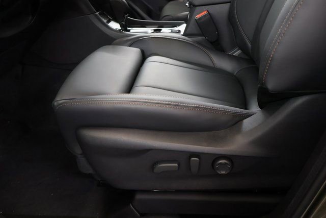 New 2026 Subaru Ascent Limited Bronze w/ Popular Package #2 image 14