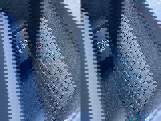 Used 2023 Lincoln Navigator L Reserve image 39