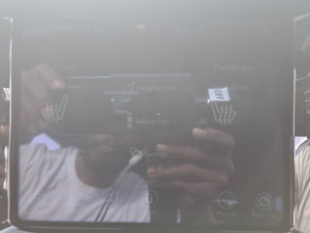 Certified 2022 Dodge Durango GT image 24