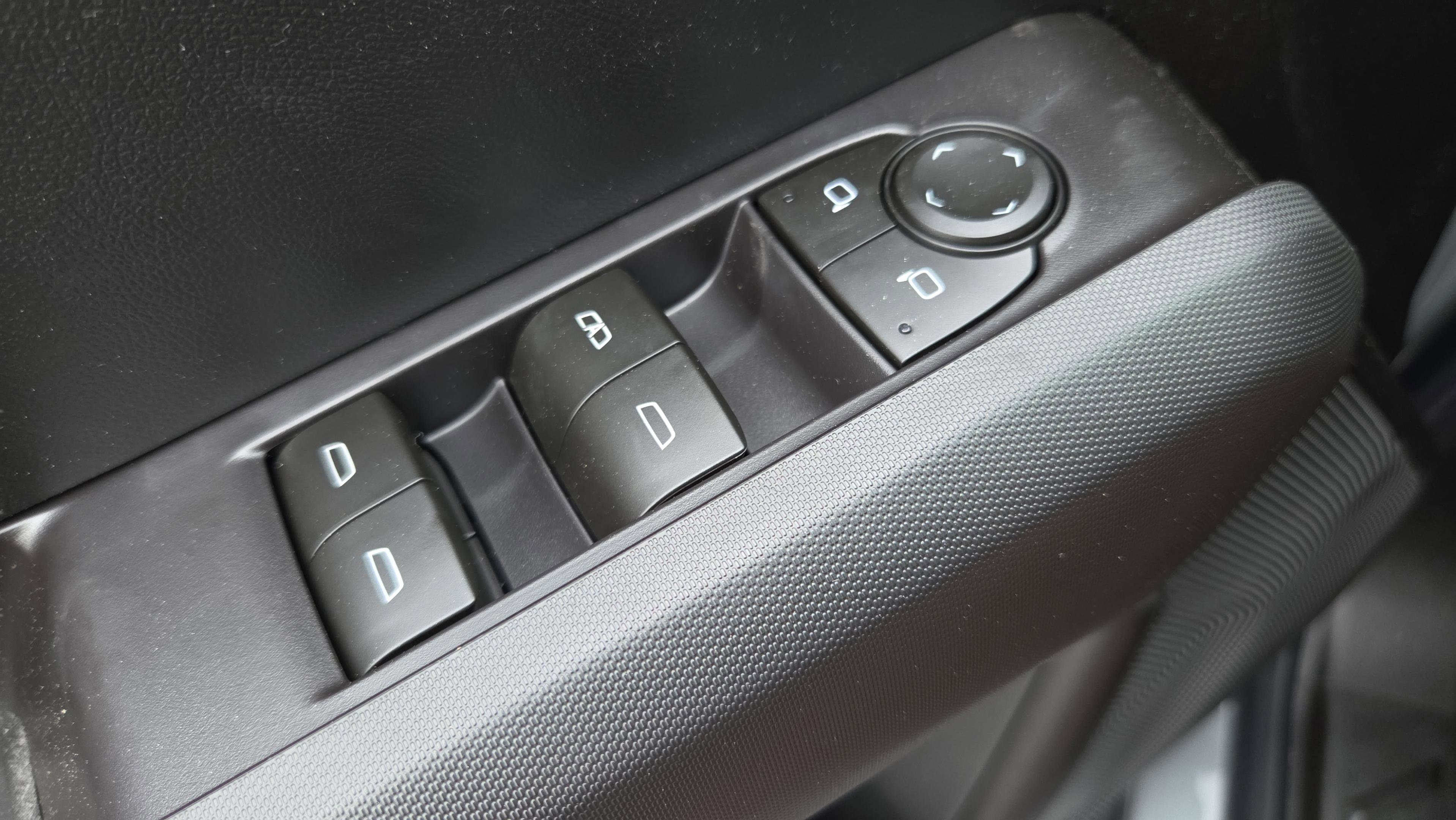 New 2026 GMC Canyon Elevation image 31