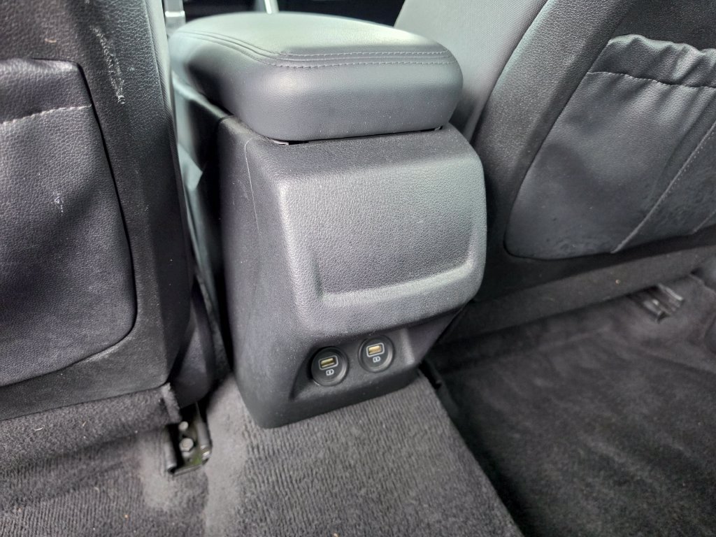 Used 2023 Kia K5 LXS FWD image 34