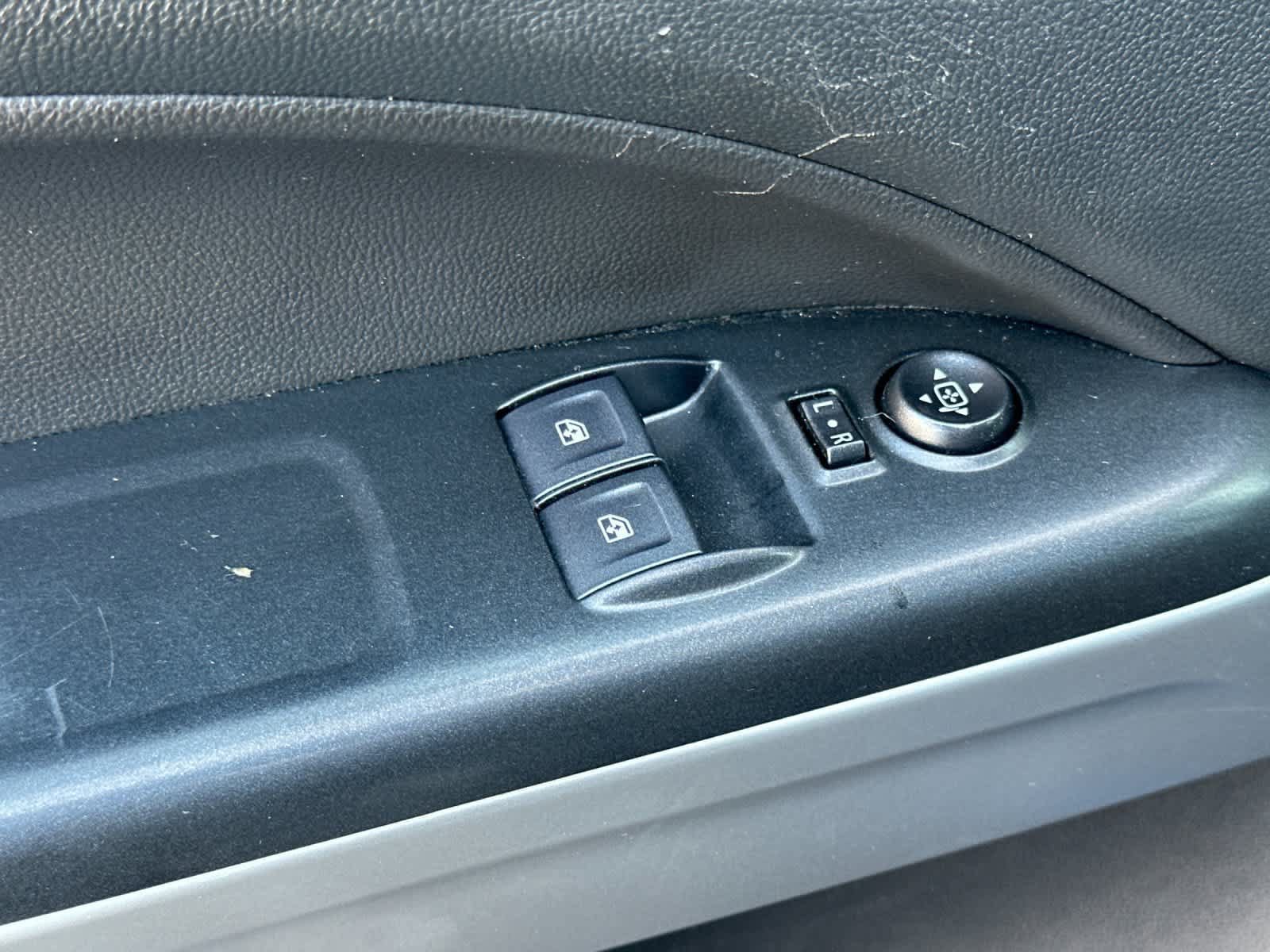 Used 2019 Chevrolet Colorado LT RWD image 14